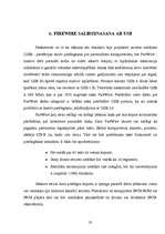 Referāts 'Fire Wire', 20.