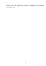 Referāts 'Fire Wire', 23.