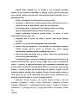 Referāts 'Pedagoga profesionālā kompetence', 2.