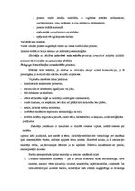 Referāts 'Pedagoga profesionālā kompetence', 4.