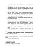 Referāts 'Pedagoga profesionālā kompetence', 5.