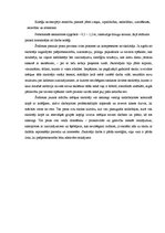 Referāts 'Pedagoga profesionālā kompetence', 7.