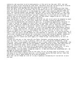 Eseja 'Examine the Argument That Poverty Is Best Explained in Terms of Personal Moral F', 2.