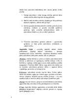 Konspekts 'Pedagoģiskās idejas laika posmā no 17. līdz 21.gadsimtam', 2.