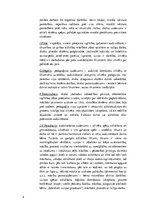 Konspekts 'Pedagoģiskās idejas laika posmā no 17. līdz 21.gadsimtam', 4.