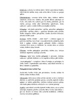 Konspekts 'Pedagoģiskās idejas laika posmā no 17. līdz 21.gadsimtam', 7.