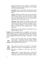 Konspekts 'Pedagoģiskās idejas laika posmā no 17. līdz 21.gadsimtam', 8.