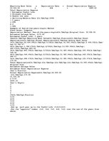 Eseja 'Memorandum', 2.