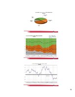 Referāts 'Politiskā izvēle LR Saeimas vēlēšanu gadījumā. LR Valsts prezidenta, Ministru pr', 19.