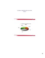 Referāts 'Politiskā izvēle LR Saeimas vēlēšanu gadījumā. LR Valsts prezidenta, Ministru pr', 20.