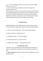 Referāts 'The Analysis of the Tranlsation of J.K.Rowling’s Novel "Harry Potter and the Phi', 4.