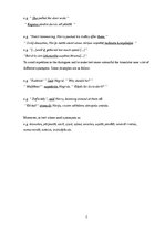 Referāts 'The Analysis of the Tranlsation of J.K.Rowling’s Novel "Harry Potter and the Phi', 7.