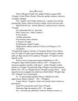 Referāts 'Kultūra un māksla', 1.