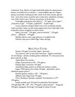 Referāts 'Kultūra un māksla', 2.