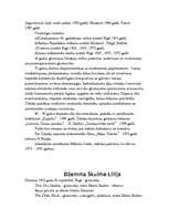 Referāts 'Kultūra un māksla', 3.