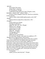 Referāts 'Kultūra un māksla', 4.