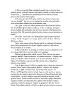 Referāts 'Kultūra un māksla', 6.