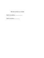 Referāts 'Kultūra un māksla', 8.