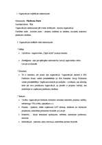 Konspekts 'Organizācijas pētījums. SIA "Platforma Music"', 2.