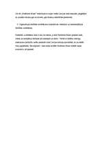 Konspekts 'Organizācijas pētījums. SIA "Platforma Music"', 4.