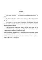 Referāts 'Cilvēkresursu vadības procesa analīze organizācijā SIA "EO"', 3.