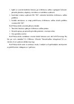 Referāts 'Cilvēkresursu vadības procesa analīze organizācijā SIA "EO"', 6.