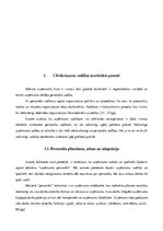 Referāts 'Cilvēkresursu vadības procesa analīze organizācijā SIA "EO"', 7.