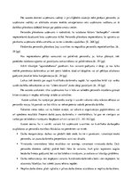 Referāts 'Cilvēkresursu vadības procesa analīze organizācijā SIA "EO"', 8.