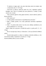 Referāts 'Cilvēkresursu vadības procesa analīze organizācijā SIA "EO"', 9.