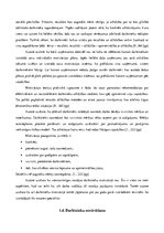 Referāts 'Cilvēkresursu vadības procesa analīze organizācijā SIA "EO"', 15.