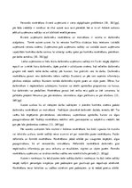 Referāts 'Cilvēkresursu vadības procesa analīze organizācijā SIA "EO"', 16.