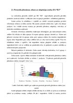 Referāts 'Cilvēkresursu vadības procesa analīze organizācijā SIA "EO"', 18.