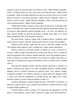 Referāts 'Cilvēkresursu vadības procesa analīze organizācijā SIA "EO"', 19.