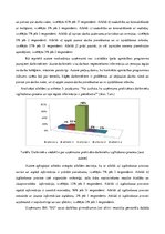 Referāts 'Cilvēkresursu vadības procesa analīze organizācijā SIA "EO"', 22.
