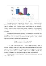 Referāts 'Cilvēkresursu vadības procesa analīze organizācijā SIA "EO"', 25.