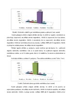 Referāts 'Cilvēkresursu vadības procesa analīze organizācijā SIA "EO"', 26.
