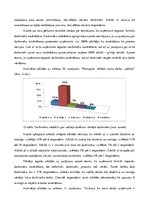 Referāts 'Cilvēkresursu vadības procesa analīze organizācijā SIA "EO"', 27.