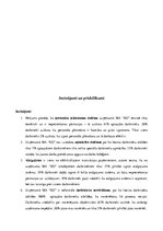 Referāts 'Cilvēkresursu vadības procesa analīze organizācijā SIA "EO"', 29.