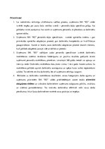 Referāts 'Cilvēkresursu vadības procesa analīze organizācijā SIA "EO"', 30.