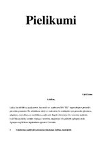 Referāts 'Cilvēkresursu vadības procesa analīze organizācijā SIA "EO"', 34.