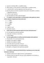 Referāts 'Cilvēkresursu vadības procesa analīze organizācijā SIA "EO"', 35.