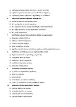 Referāts 'Cilvēkresursu vadības procesa analīze organizācijā SIA "EO"', 36.