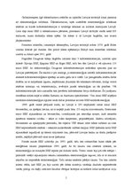 Referāts 'Mazo HES ietekme uz vidi', 1.