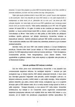 Referāts 'Mazo HES ietekme uz vidi', 2.