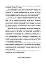 Referāts 'Mazo HES ietekme uz vidi', 4.