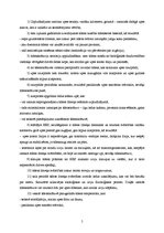 Referāts 'Mazo HES ietekme uz vidi', 5.