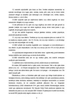 Referāts 'Mazo HES ietekme uz vidi', 6.