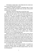 Referāts 'Mazo HES ietekme uz vidi', 7.