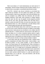 Referāts 'Mazo HES ietekme uz vidi', 8.