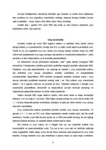 Referāts 'Mazo HES ietekme uz vidi', 9.